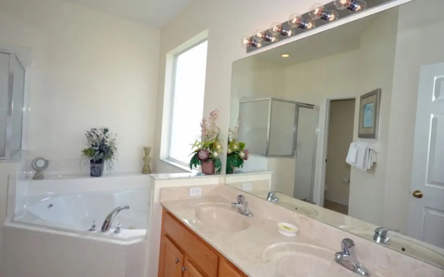 Southern Dunes Golf & Country Club 215844