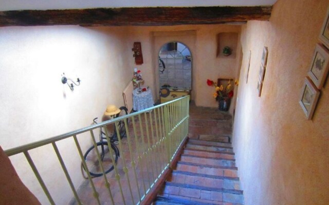 La Poterie by Gites de France