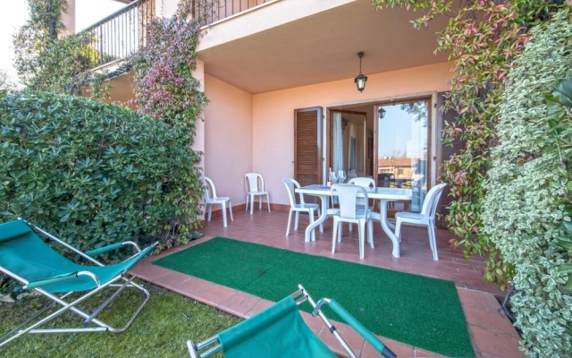 Residence Edera 18 by Wonderful Italy