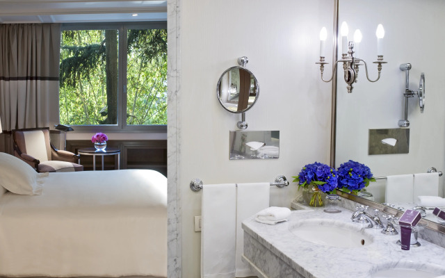 Rosewood Villa Magna