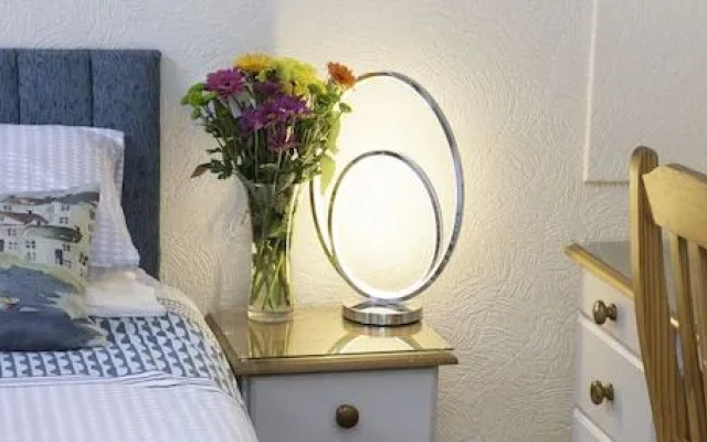 Mariners Guest House