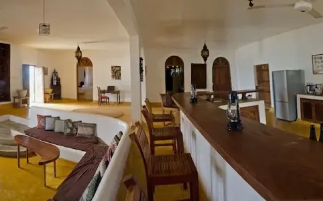Hodi Hodi Zanzibar