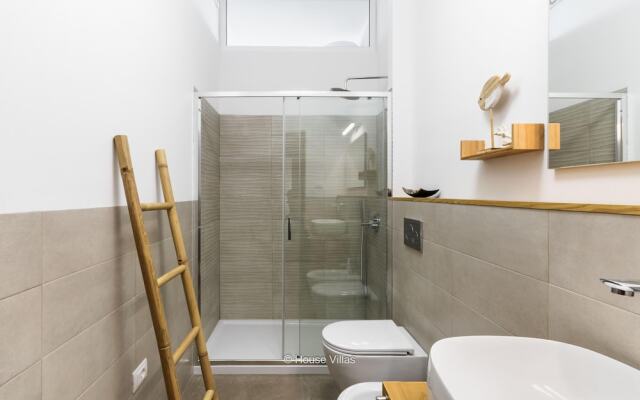 Noto Family Memories