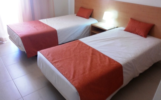 Studio 17 Atlantichotels