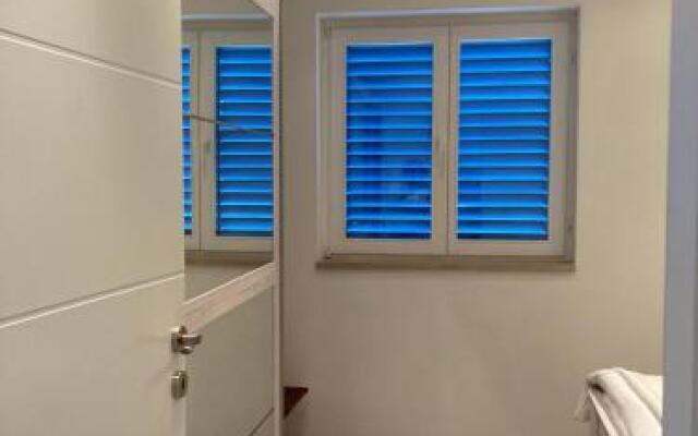 Apartments Casa di Giorgio