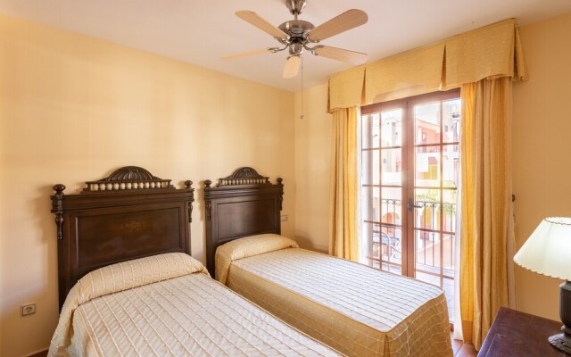 Villaricos