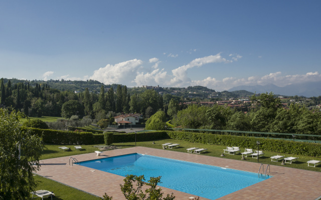 Casa Prais With Pool
