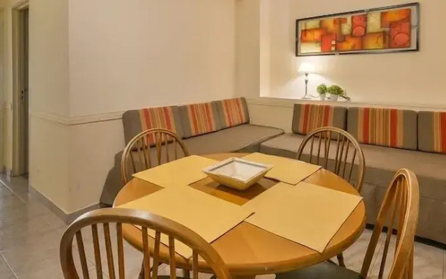 Concord Rent Apart