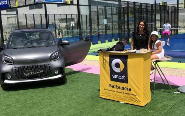 Hotel Select Wellness & Spa