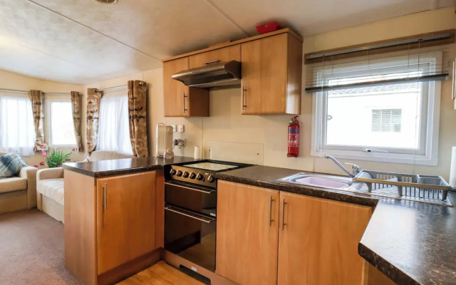 M94 Caravan