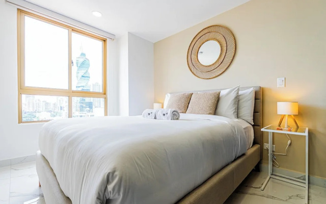 Mini Design House by Wynwood House