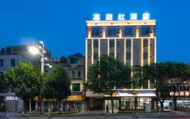 hotelImage