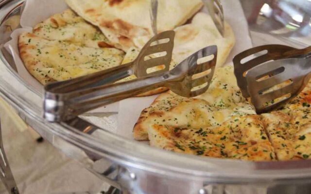 Apa Hotel Saitama Shintoshin StationKita