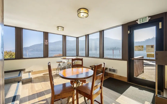 154 Bldg D 2 Bedroom Townhouse