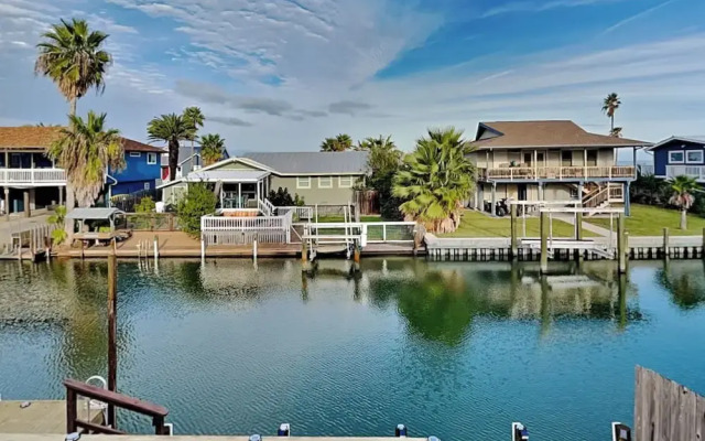 Siesta Keys
