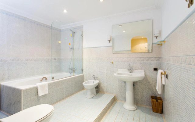 Apartment Link BCN City Center