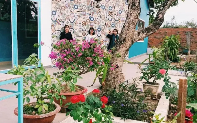 Nang House 82