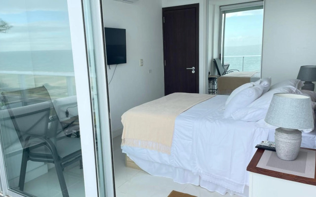 Disfrute punta del este paraíso del Uruguay