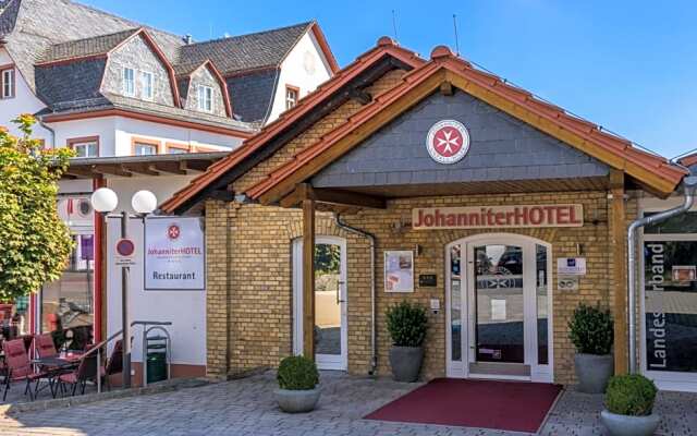 Johanniterhotel