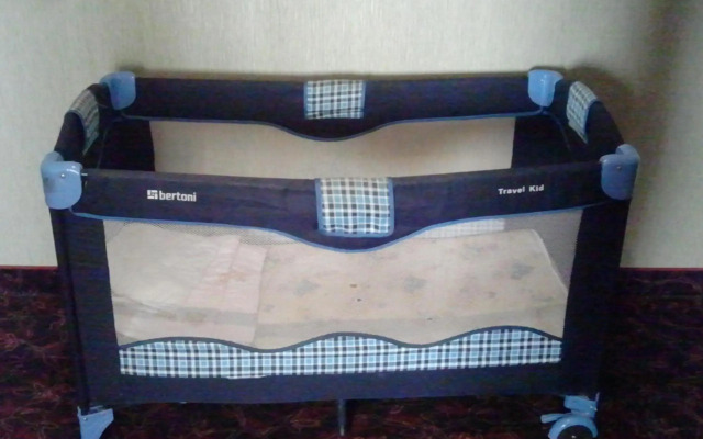 Yantra Grand Hotel -Sharlopov Hotels