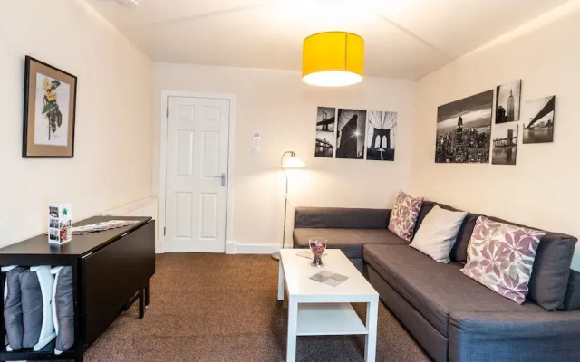 Mycosy Lorimer 17