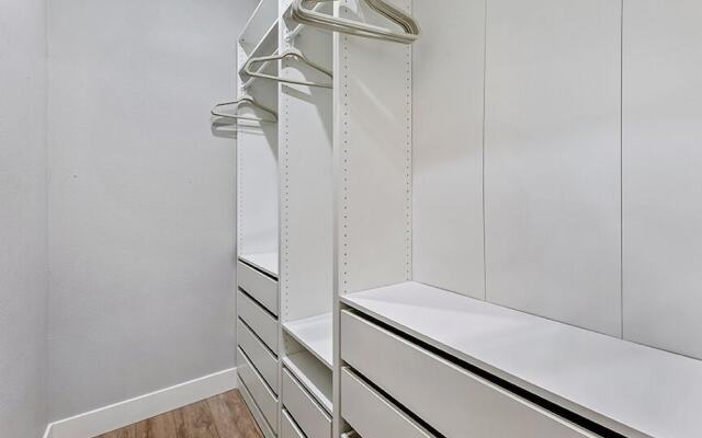 Cozy Chic Home in Downtown Loveland!