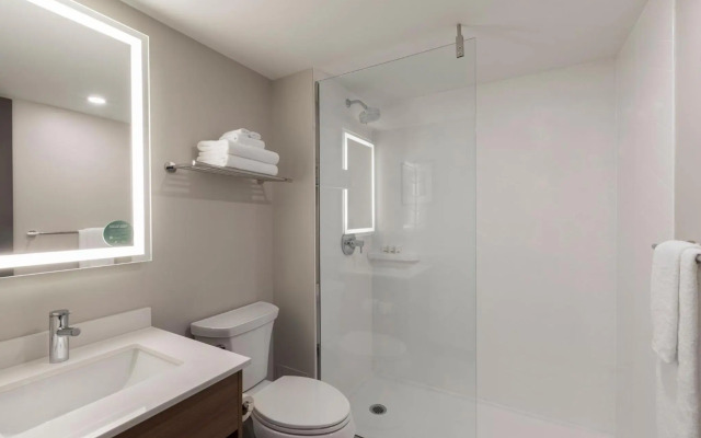 Holiday Inn St Jean Sur Richelieu Congrès by IHG