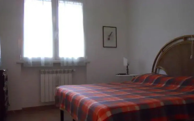 Appartamento Giulietta