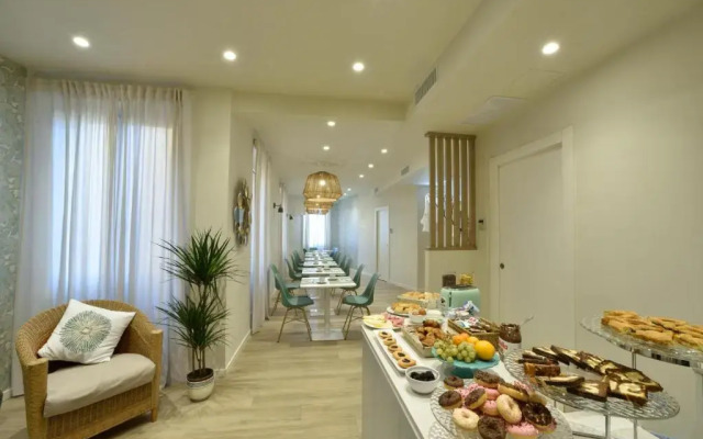 Hotel Bel Sit