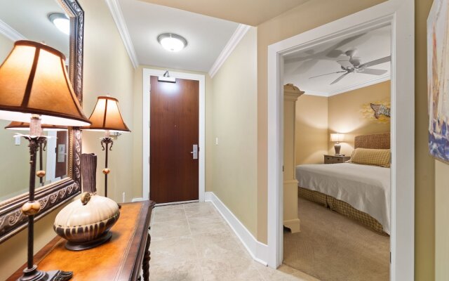 Crc0701 2 Bedroom Condo