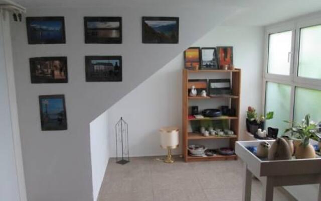 World House Wetten