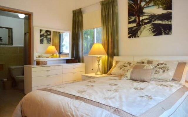 Big Family 3BR @CadaquesCaribe Bayahibe
