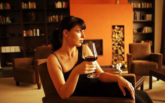 Heide Spa Hotel & Resort