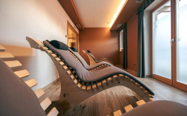 Albergo Belvedere