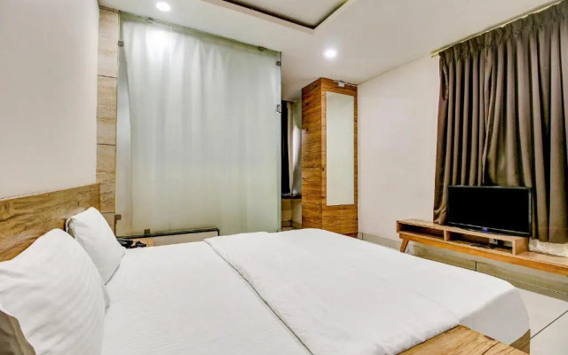 Hotel Ranjeet