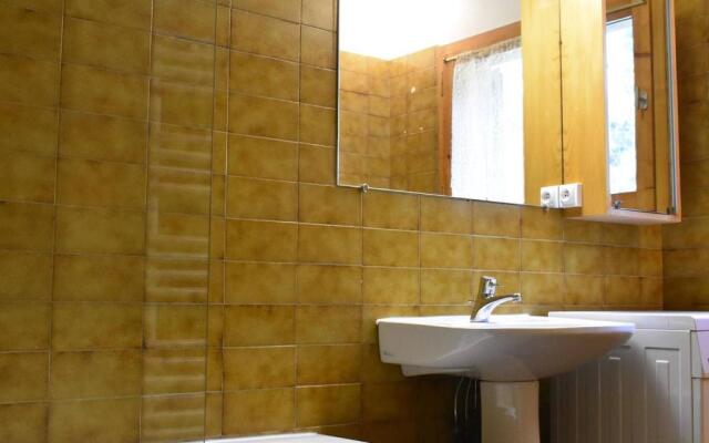 Appartement Méribel, 2 pièces, 5 personnes - FR-1-180-313