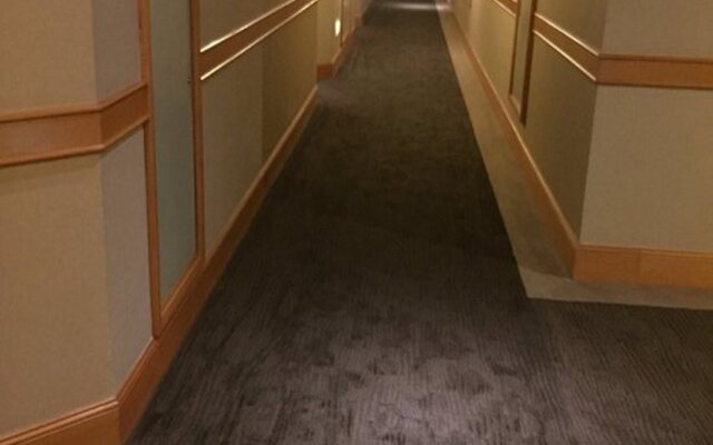 Lees Hotel