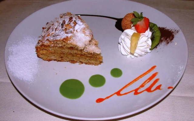 La Casa Degli Angeli