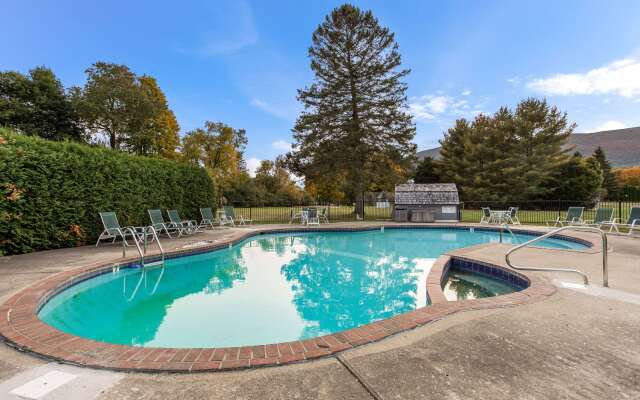 The Palmer House Resort, an Ascend Collection Hotel