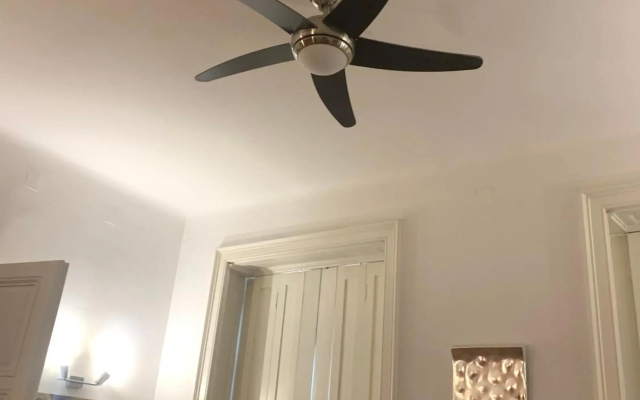 Stylish, Cosy & Central "Self-Check-In" Apartment