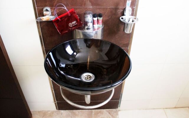 Hotel near Sector 56 Gurgaon