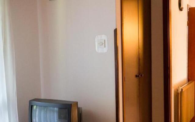 Apartment Sole e Mare