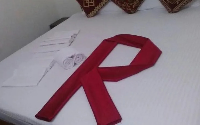 Hotel Republica