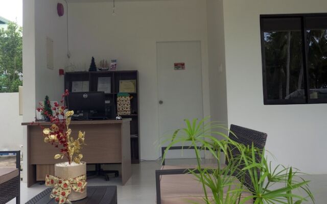Selectum Mangrove Resort