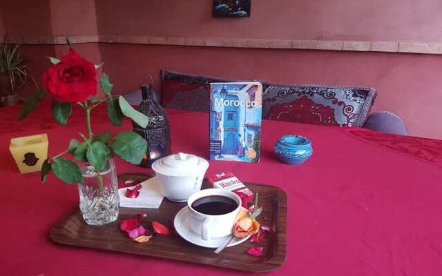 Riad Samara