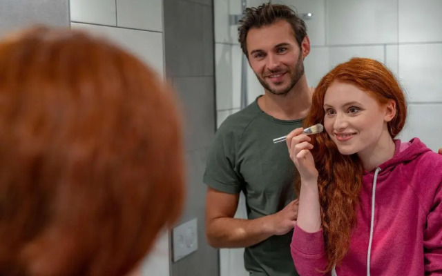 ibis Styles Magdeburg