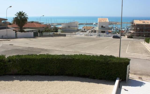 Casa Aura