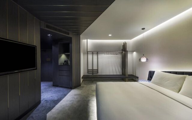 VUE Hotel HOUHAI BEIJING