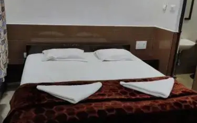 Hotel Sugam