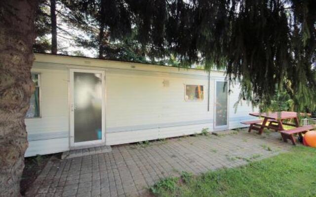 Dom Gościnny Sosenka